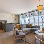 Prata Riverside Viii By Innkeeper